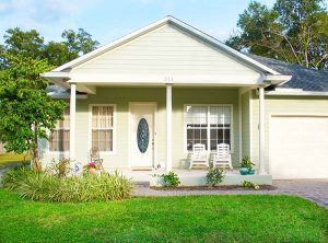 pilates-center-front-view